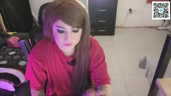 kimberlygati2 lovense - 08-Jul-26