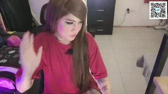 kimberlygati2 lovense - 08-Jul-26
