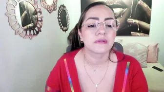 Marianalopez81 (07/08/2026) video cam porn