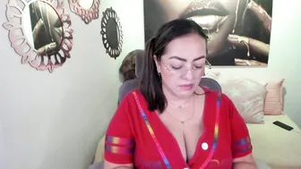 marianalopez81 recorded nude video 1059029