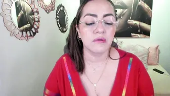 Marianalopez81 (07/08/2026) video cam porn