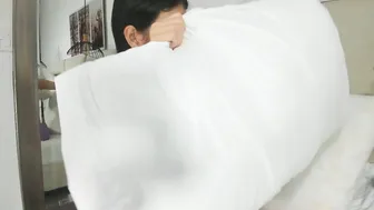 emy_ferrer_ cam sex porn (07/08/2026)