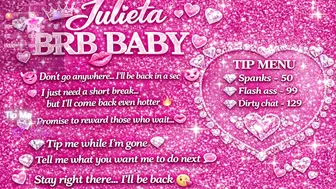 Julieta_princess_ chat sex 08-Jul-26
