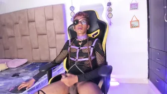 marxin_turner recorded nude video 1059042