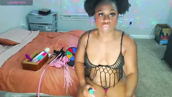 Celestelexxx chat porn video (07/08/2026)