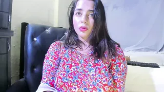 julianasalazar recorded nude video 1059050
