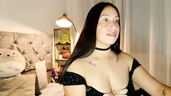 katybelladonna recorded nude video 1059059