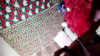 papicaliente6969 08-Jul-2026 nude