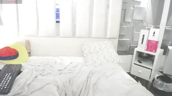 natasha_699 horny amateur 08-Jul-26