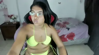 miasexi_hot11 08-Jul-26