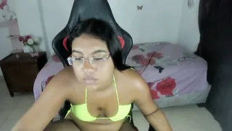 miasexi_hot11 recorded nude video 1059079