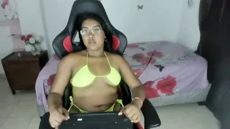 miasexi_hot11 08-Jul-26