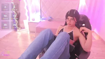 samu_tay recorded nude video 1059080