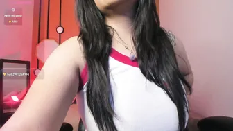 Esmeralda_rose__ cam sex (07/08/2026)