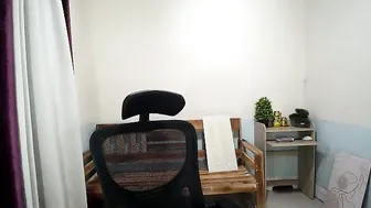 Janelovers naked on cam (07-08-2026)