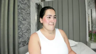 Beautifulgirl4u_ porn chat video - (07/08/2026)