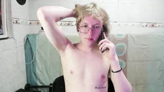 jinnbook porn cam chat 08-Jul-2026