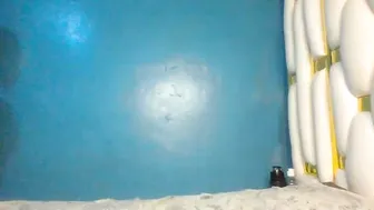Girl_shani sex chat 07-08-2026