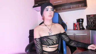 flor_pink recorded nude video 1059104