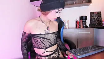 Flor_pink cam (07/08/2026)