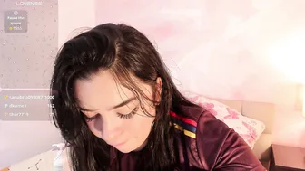 Kate_michaels_ 08-Jul-26 latina