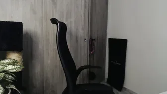 Divineisis video 07-08-2026