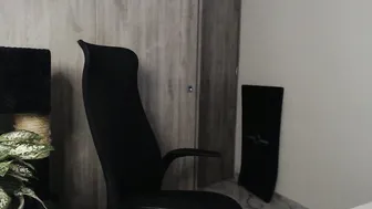 Divineisis video 07-08-2026