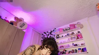Valenor_ 08-Jul-26