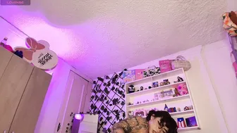 Valenor_ 08-Jul-26