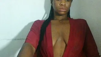 Cherrycounty femdom 07/08/2026