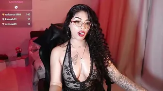 Antonella_miller19 amateur live cam video - 07/08/2026
