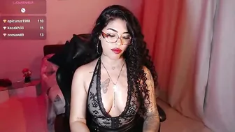 Antonella_miller19 amateur live cam video - 07/08/2026