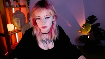 californiadreamer_ recorded nude video 1059115