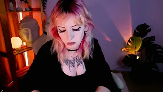 californiadreamer_ recorded nude video 1059115
