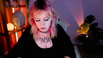 californiadreamer_ recorded nude video 1059115