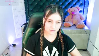 juliana_diamond_ 07-08-2026 webcam porn video