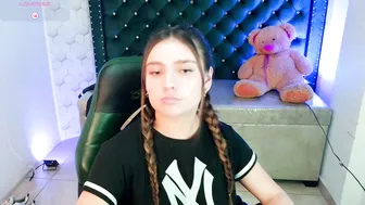 juliana_diamond_ 07-08-2026 webcam porn video