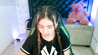juliana_diamond_ 07-08-2026 webcam porn video