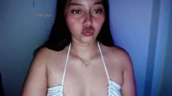 little__scarlet cam sex chat cam porn videos