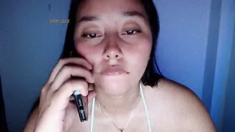 little__scarlet cam sex chat cam porn videos