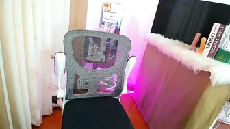 Lesleyanderson findom - 07/08/2026