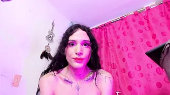 samy_ice (07/08/2026)