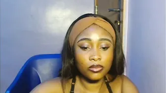 shena_xnomy slave - 08-Jul-2026