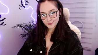 Fallenag__ camvideo (07/08/2026)