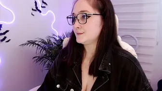 fallenag__ recorded nude video 1059176