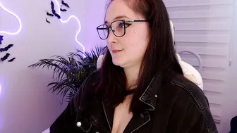 Fallenag__ camvideo (07/08/2026)