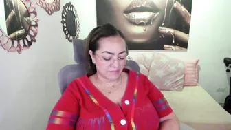 marianalopez81 recorded nude video 1059179