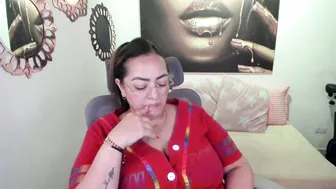 marianalopez81 recorded nude video 1059179