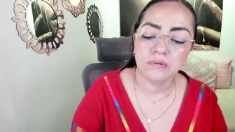 marianalopez81 recorded nude video 1059179