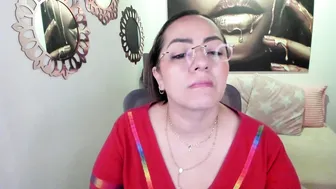 marianalopez81 recorded nude video 1059179